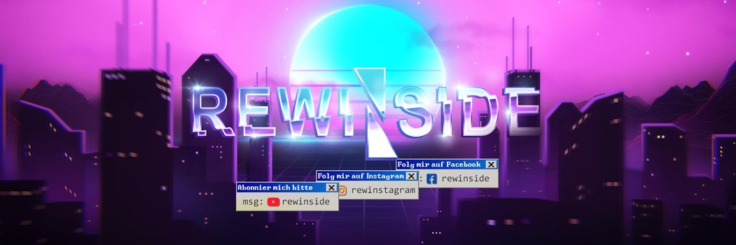 rewinside's banner