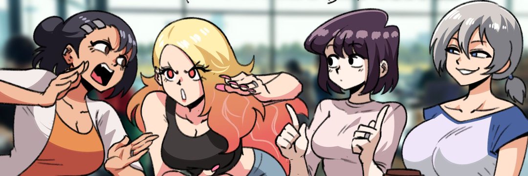 Sr. Waifu H3ntai 🇧🇷🇪🇸🇺🇸's banner