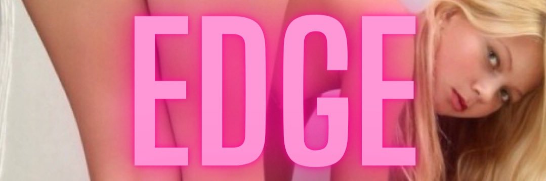 Goonette Corruptor (7️⃣0️⃣k)'s banner