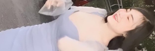 Dreamzii's banner