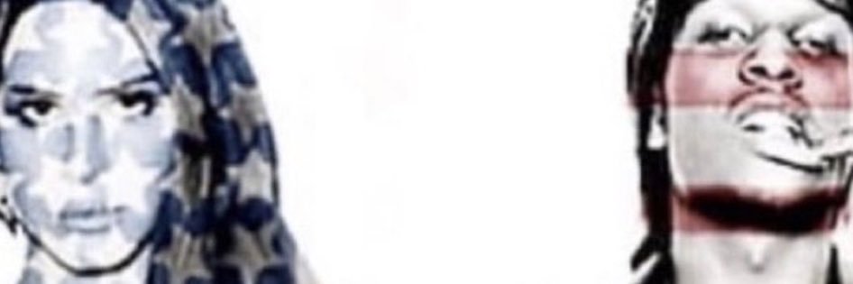 shamae's banner