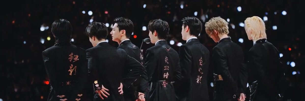 ً tyn's banner