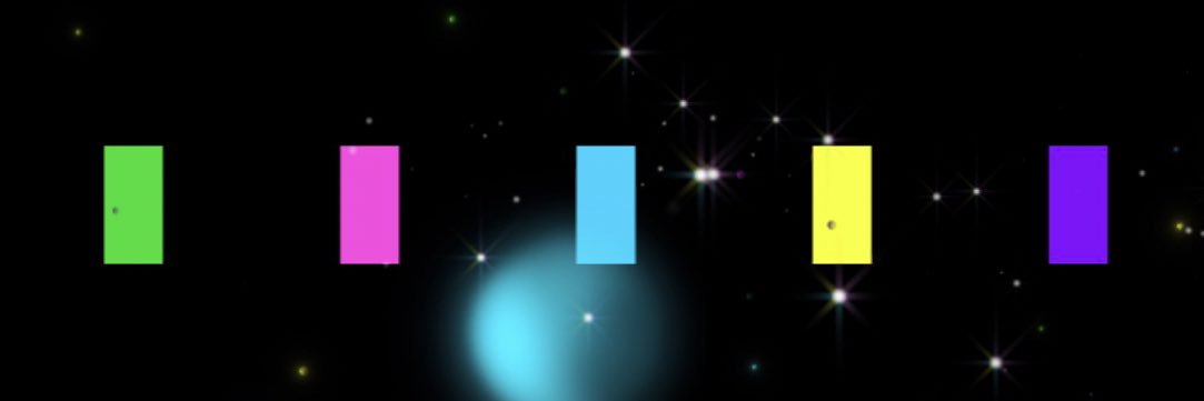 jotaka⊿'s banner