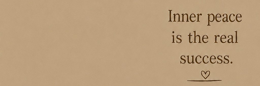 🤍♪〰𝑻𝒉𝒊𝒍𝒐𝒕𝒉𝒂𝒎𝒂's banner