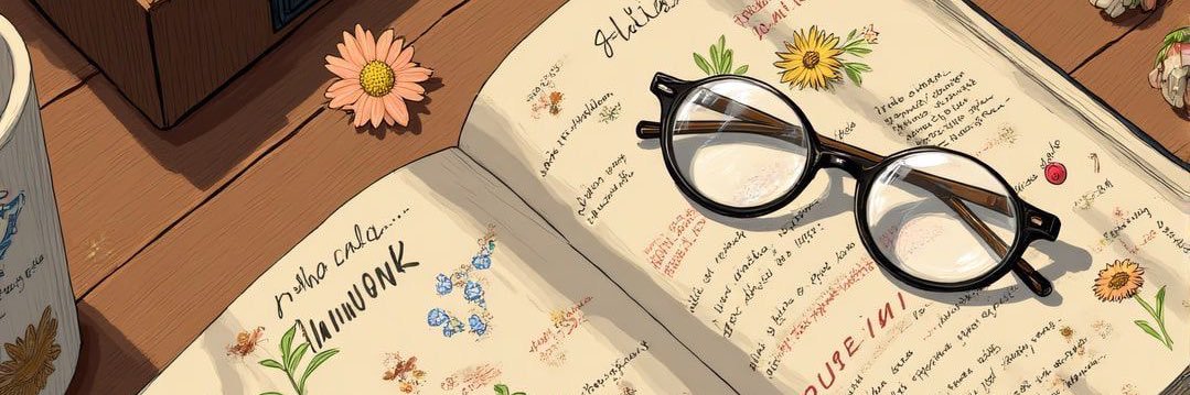 • เวยเวยไม่มีแต้มบุญแล้ว • 🌽's banner