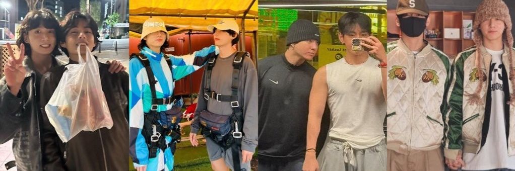 Beloved.Taekook's banner