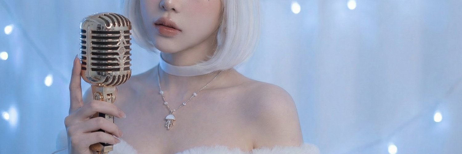 アユネオ's banner