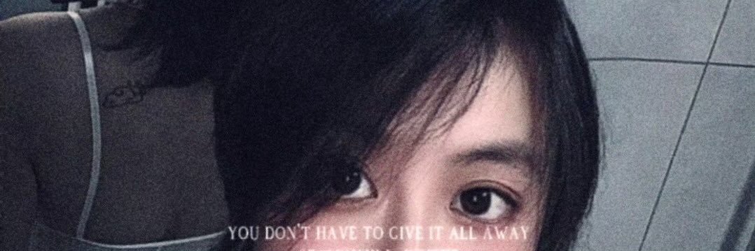 笑笑秦秦's banner