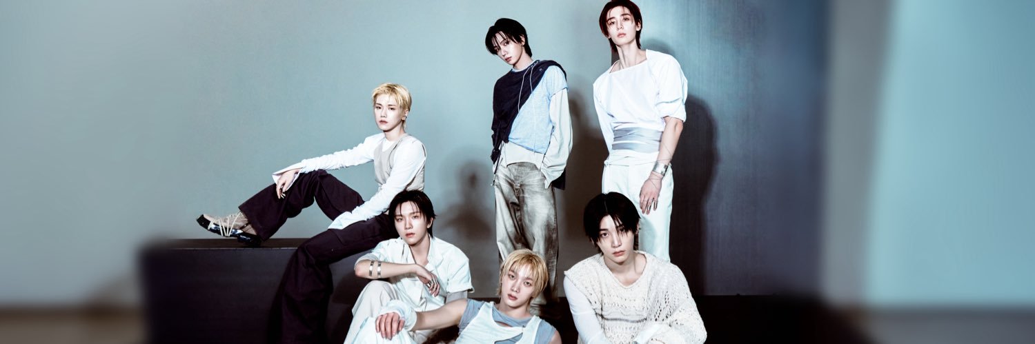 BOYNEXTDOOR_twt's banner