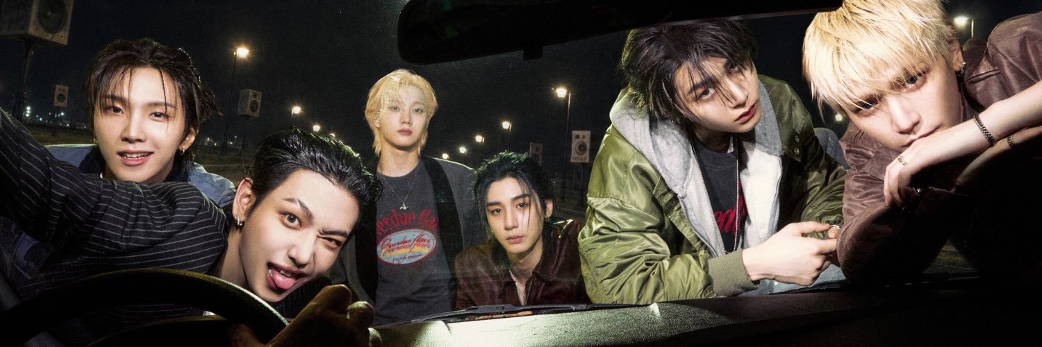 BOYNEXTDOOR_twt's banner