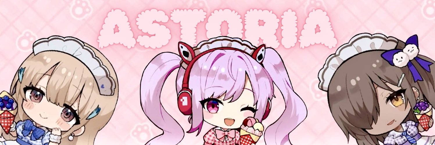 きてい🎀 𝓝𝓘𝓚𝓚𝓔✧𝓐𝓢𝓣𝓞𝓡𝓘𝓐's banner
