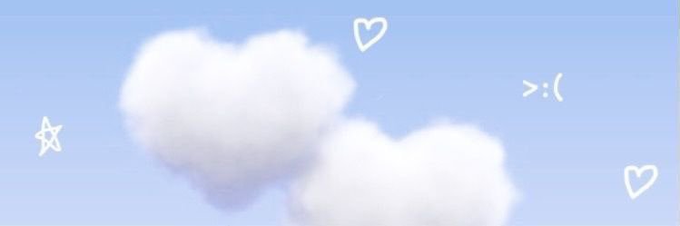 파란's banner