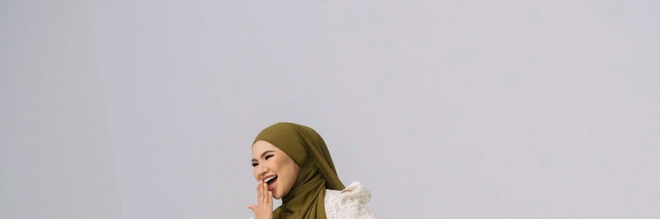 Alip's banner