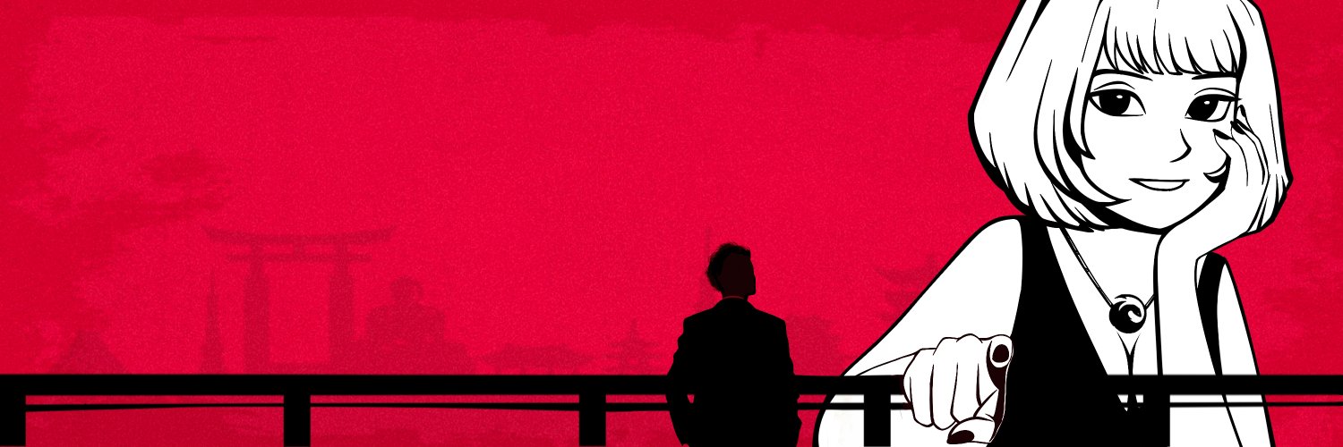 BONKAI's banner
