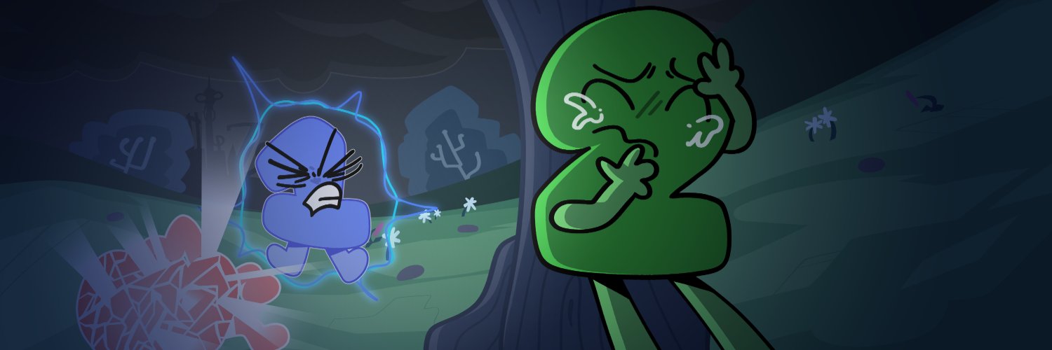 Patatusa | COMMS OPEN (2/6)'s banner