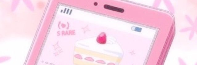 あにゃ's banner