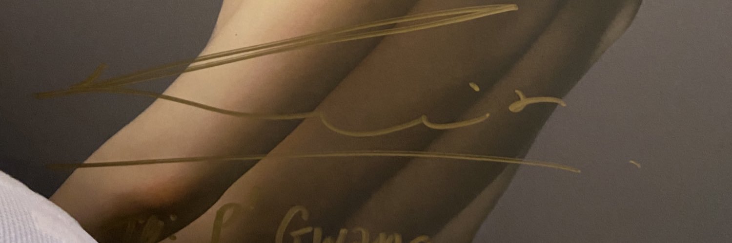 สล 🎀's banner