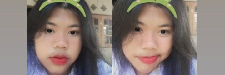 น้องเอิงที่ไม่น่ารัก🐷👱‍♀️'s banner