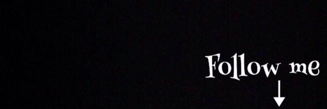 คู่แท้ด้านมืด (หามิตรภาพ)'s banner