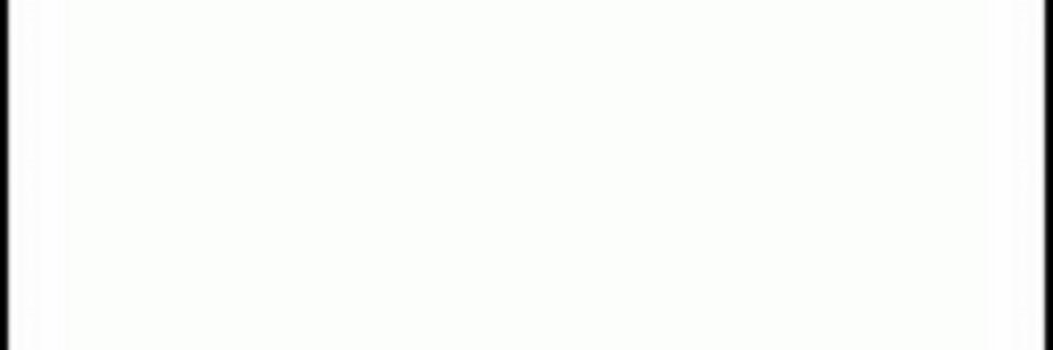.'s banner