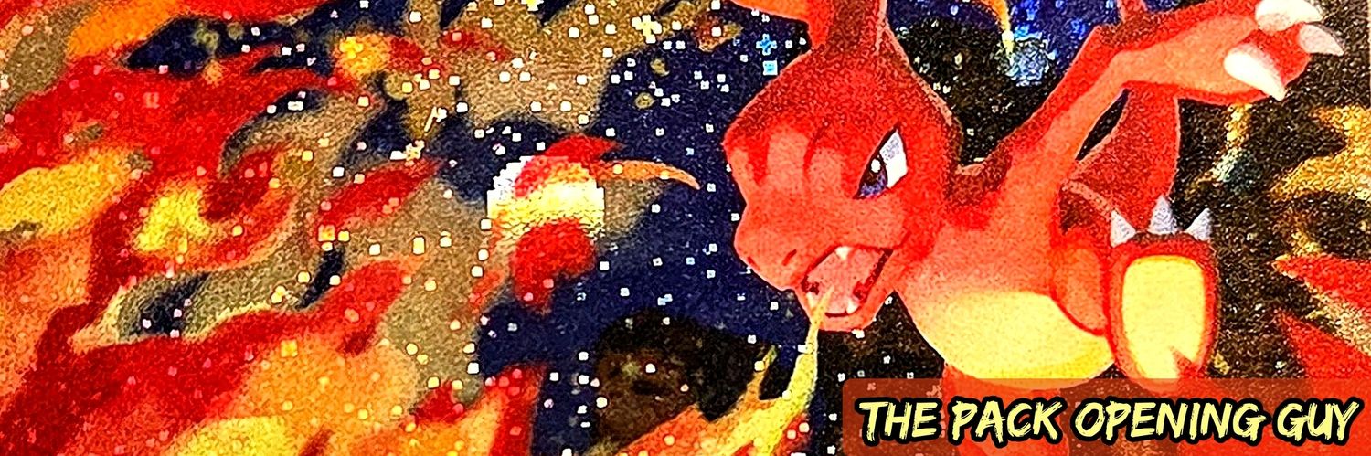 Johnny Crambo's banner