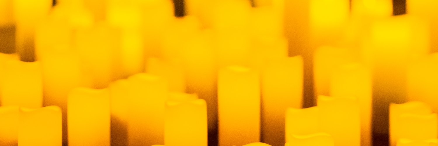 candlelight.concerts's banner