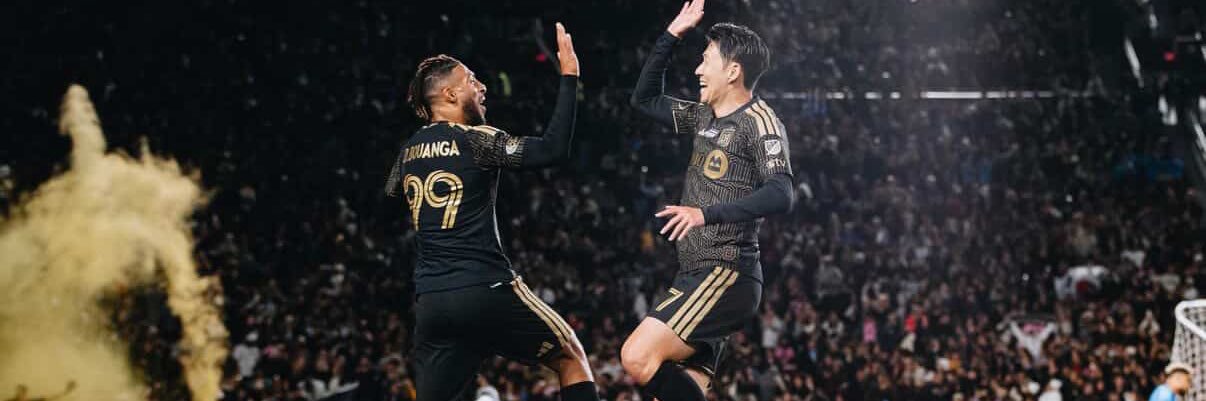 𝐔𝐒𝐌𝐍𝐓 𝐃𝐚𝐧𝐢𝐞𝐥's banner