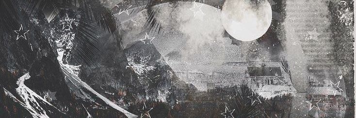 d𝘢𝘳𝘭𝘪 ಌ's banner