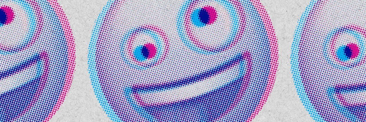 mindfuckstories's banner