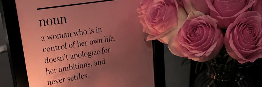 REDBONE's banner