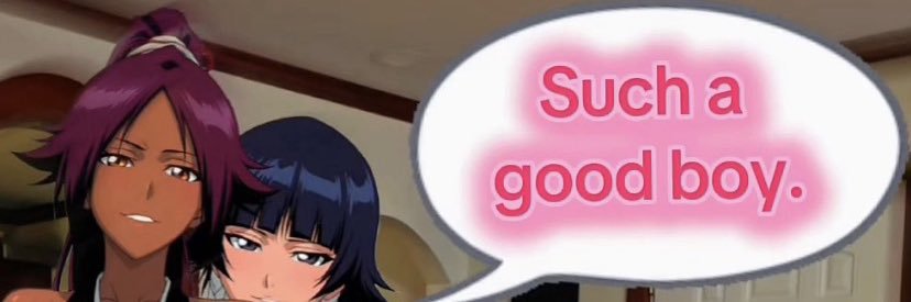 Goonette18+'s banner