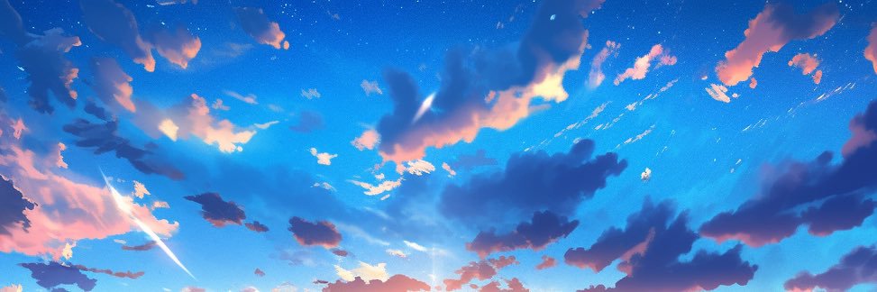 zero's banner