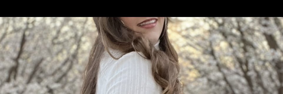GasGoddess's banner