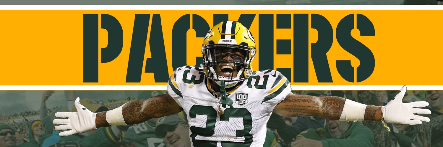 Jimmy Christensen's banner