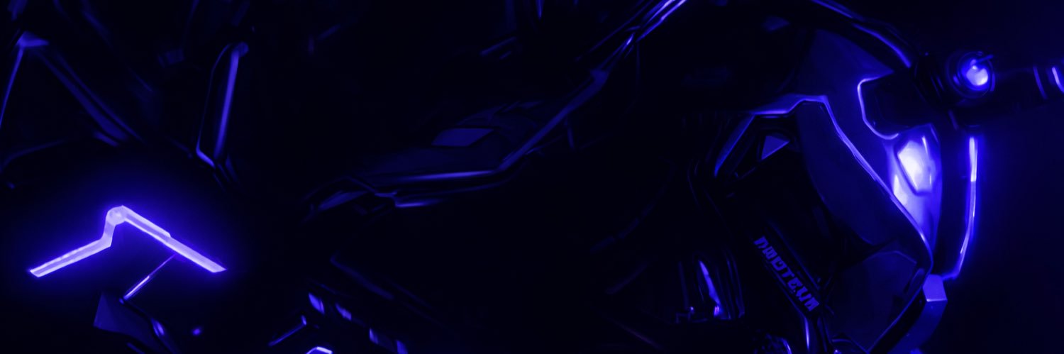 Severe's banner