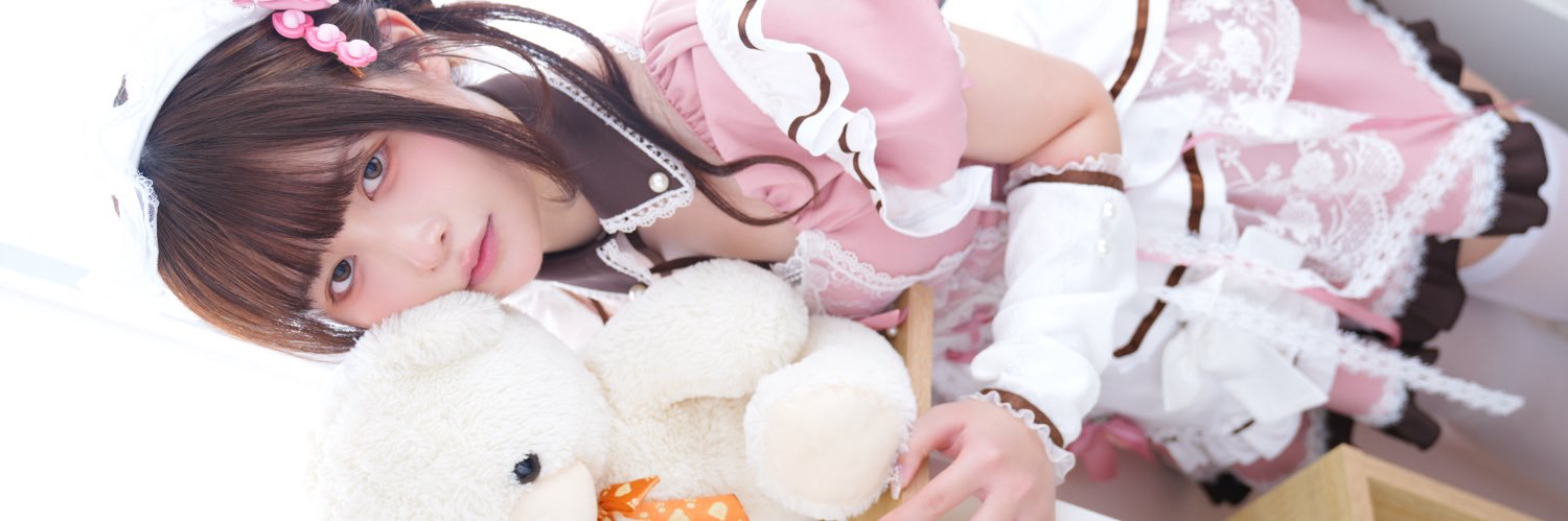 🎀かなでの天使活動🪽💫🫧's banner
