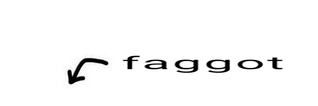 Homophobic Hazy!! || FREE PALESTINE!!🍉's banner