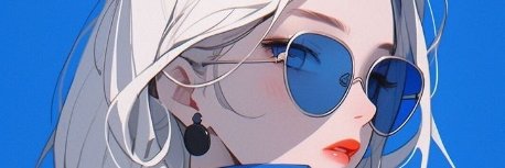 【女友回忆录】's banner