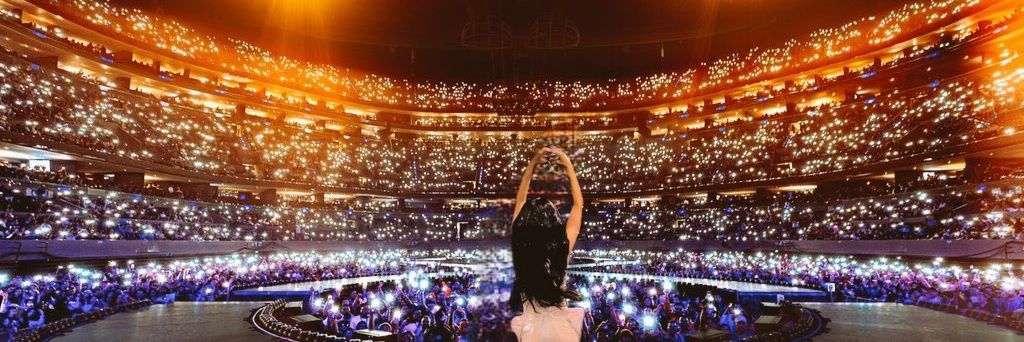 katycats's banner