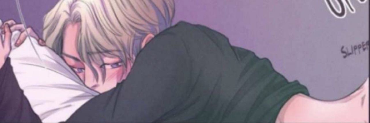 Non🧚| جود🎥's banner