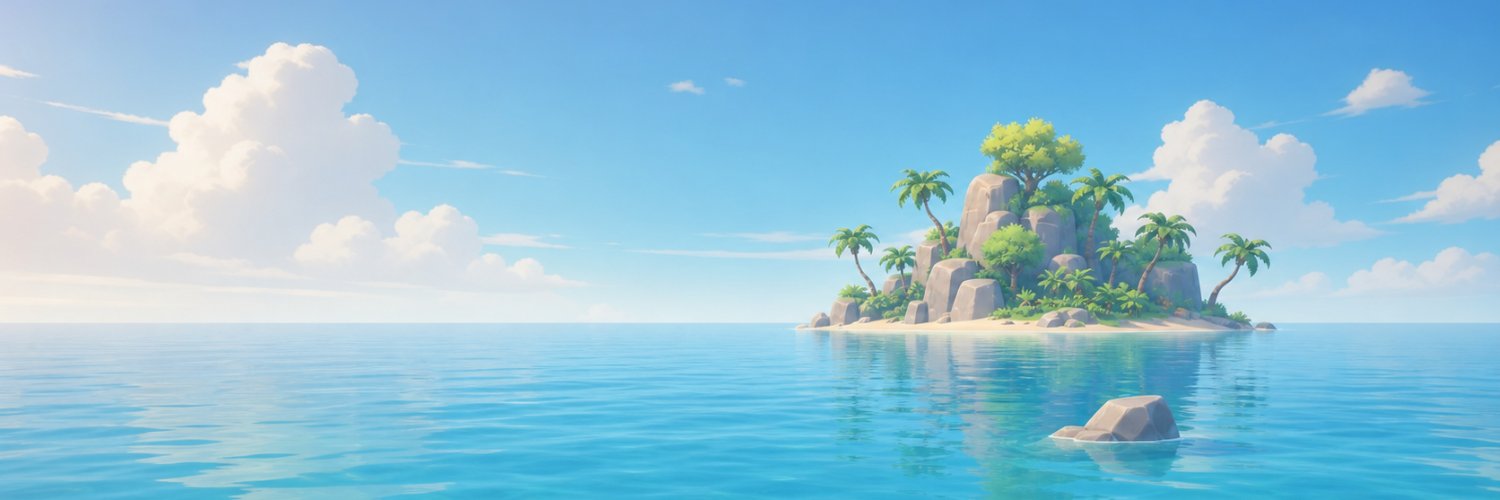Hayden Bleasel's banner