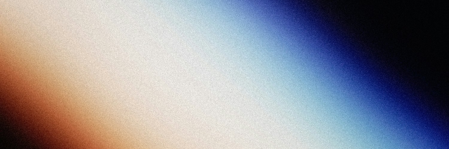 Hayden's banner