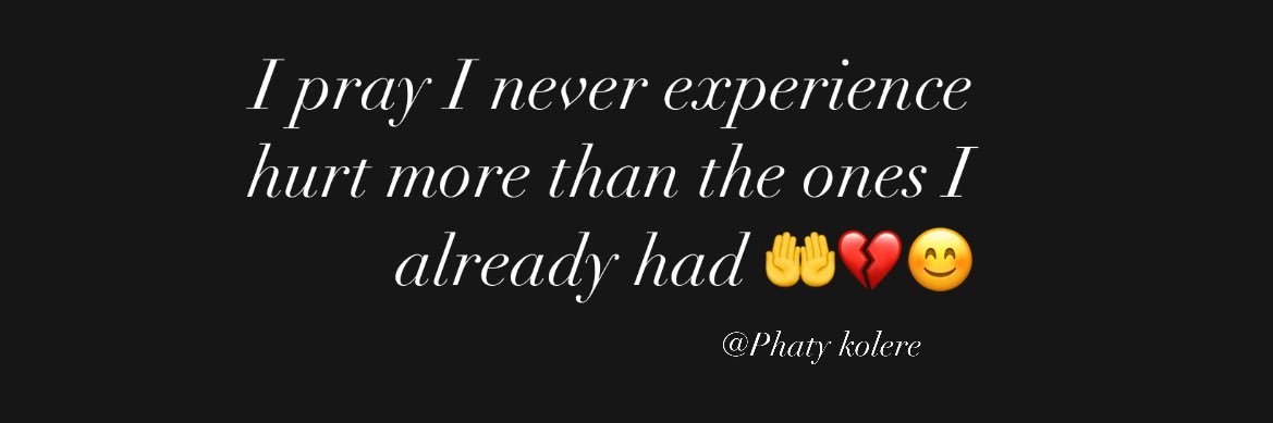 Anty phaty 🌝's banner