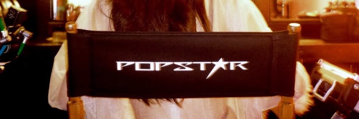a ᯓ★'s banner