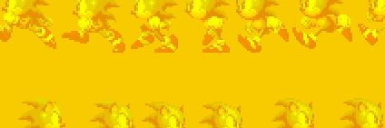 Jazzmine's banner