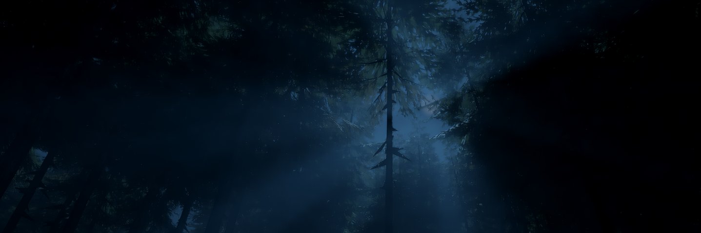 JDBRYANT's banner