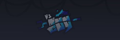 ARCHIVED ACCOUNT's banner