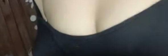 Đĩ Xấu Gái's banner