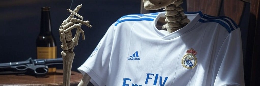 Kiki's banner