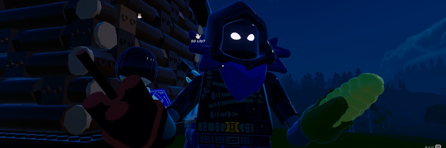 daydus's banner